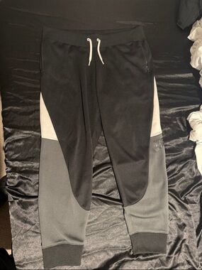 Nike joggers